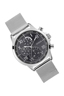 Наручные часы Guess