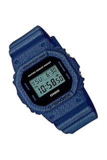 Наручные часы Casio