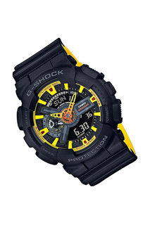 Наручные часы Casio