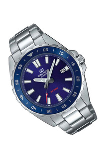 Наручные часы Casio