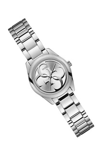 Наручные часы Guess