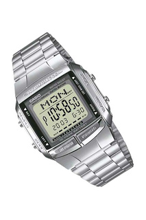 Наручные часы Casio