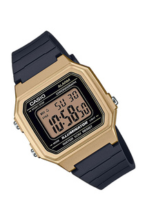 Наручные часы Casio