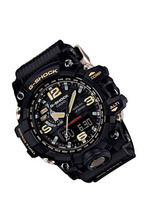 Наручные часы Casio