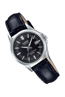 Наручные часы Casio