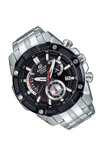 Наручные часы Casio