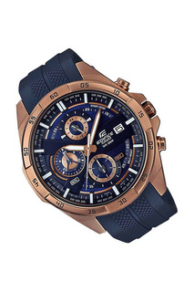Наручные часы Casio