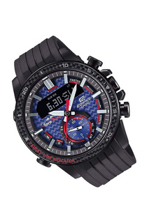 Наручные часы Casio