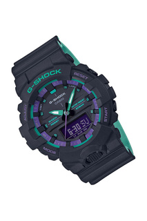 Наручные часы Casio