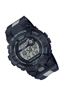 Наручные часы Casio