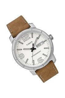 Наручные часы Timex