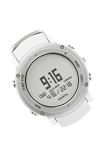 Наручные часы Suunto