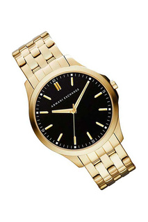 Наручные часы ARMANI EXCHANGE