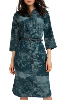 Платье Finn Flare