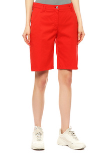 Шорты Club of Comfort