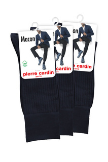 Носки Pierre Cardin
