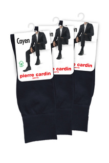 Носки Pierre Cardin