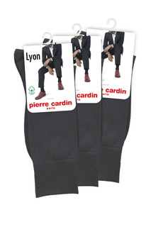 Носки Pierre Cardin