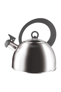 Rondell RDS-922 Rondell