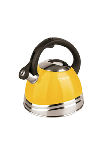 Rondell RDS-908 Rondell