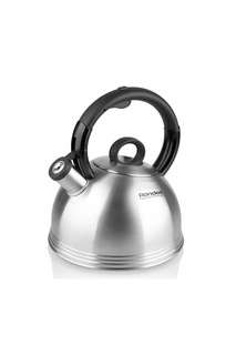 Чайник Rondell RDS-237 Rondell