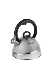 Чайник Rondell RDS-1059 Rondell