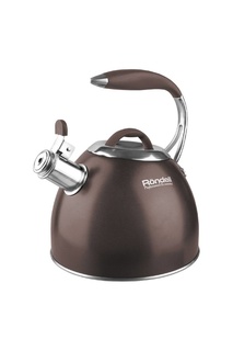 Чайник Rondell RDS-837 Rondell