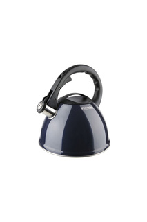Чайник Rondell RDS-418 Rondell