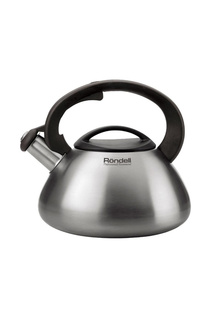 Чайник Rondell RDS-087 Rondell