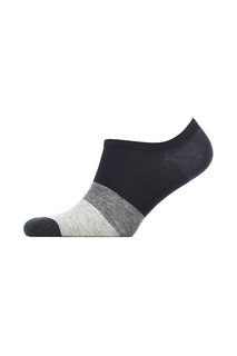 Носки, 5 пар FRANCO COLTRI