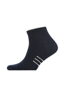 Носки, 5 пар FRANCO COLTRI