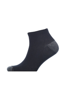 Носки, 5 пар FRANCO COLTRI