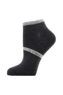 Носки, 5 пар FRANCO COLTRI