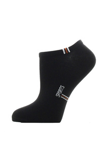 Носки, 5 пар FRANCO COLTRI