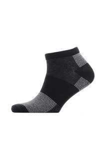 Носки, 5 пар FRANCO COLTRI