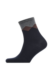 Носки, 5 пар FRANCO COLTRI