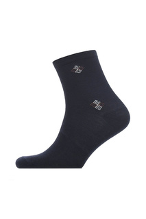 Носки, 5 пар FRANCO COLTRI