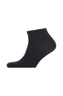 Носки, 5 пар FRANCO COLTRI