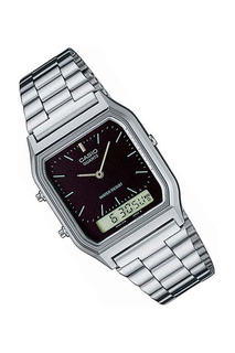 Наручные часы Casio