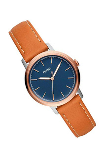 Наручные часы Fossil