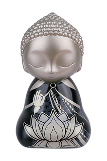 Статуэтка "Маленький Будда" Little Buddha