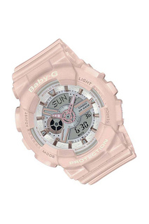 Наручные часы Casio