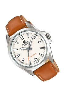 Наручные часы Casio