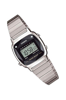 Наручные часы Casio