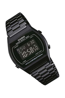 Наручные часы Casio