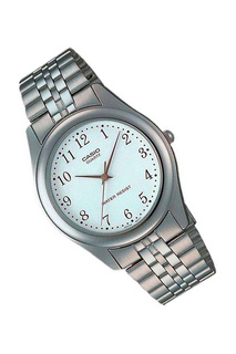 Наручные часы Casio