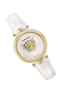 Наручные часы Versace