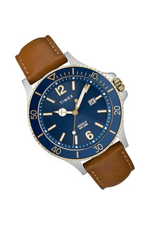 Наручные часы Timex