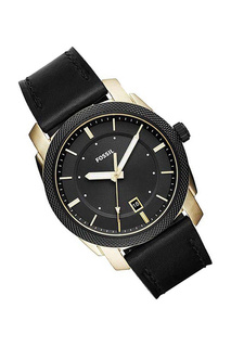 Наручные часы Fossil