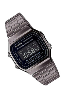 Наручные часы Casio